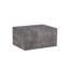 Kayle Block Coffee Table