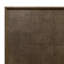 Salta Solid Wood Bed-1761132494