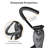 Larwill Steel Adjustable Multi-Use Bike Rack