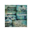 Summer Beach II Print by Sofia Fox-26930221-26930223