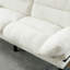 UNITED WE WIN Furniture