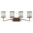 Belisle 4 - Light Dimmable Vanity Light-2106883465