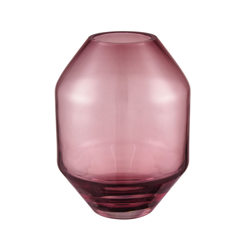 Vase Sofia - grand