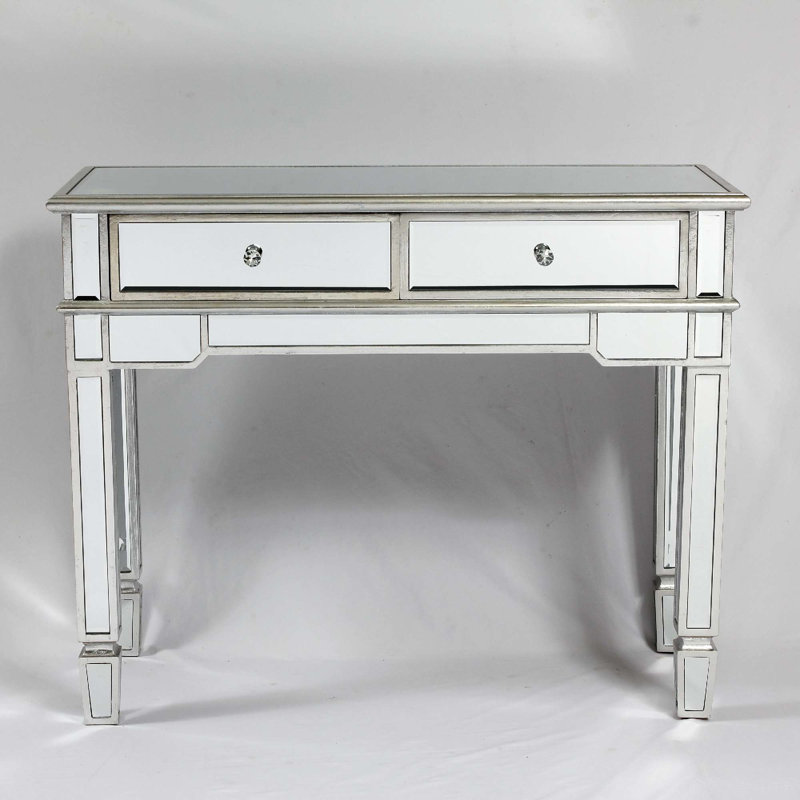 Arnold Console Table
