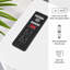 Console l 40 po avec ports et prises USB-929240219