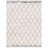 Simora Performance Geometric Rug-1552428039