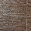 Twilight 12X48 Metal Look Porcelain Tile-202744512