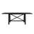 Kilby Extendable Solid Wood Dining Table