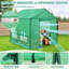 Serre 10 po 10 po-119450670
