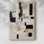 ABSTRACT Series CCCL  -Premium Gallery Wrapped Canvas -Ready to Hang-28926018