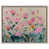 Natural Oak Frame n'est pas disponible