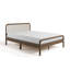 Lit double Porto-121932992