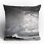 Coussin décoratif à l’eau-1883656396