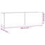 Kanea Unfinished TV Stand for TVs up to 43"-1412388162