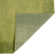Tapis vert Sahori