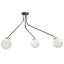 Array 3 - Light Chandelier