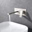 Robinet de salle de bain mural-78444875