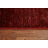 Bordered Gabbeh  Oriental Rug 3x5