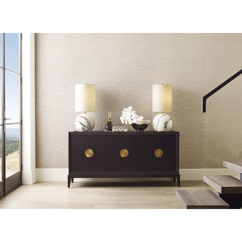 Novara Table Lamp