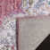 Fitzhugh Performance Oriental Rug