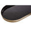 Bim Set of 2 Serving Trays