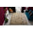Neace Contemporary Moth Wing Area Rug-91499703