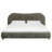 Liza Upholstered Bed-1866489359-1866489356