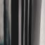 Rylie - Rideau Shapes - Rideau abstrait occultant - 1 panneau-1418901352