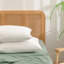 Housse de coussin 100% coton délavé Bestouch-115311506-115311510