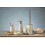 Luann Bathroom Storage Container