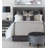 Hendrix Comforter-17812860-19793159