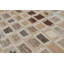 One-of-a-Kind Rectangle 8'11" X 12'4" Area Rug-1755159093