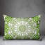 Housse et insert de coussin d'extérieur pour l'extérieur-1233901648-1305151636