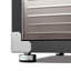 Armoire de rangement verrouillable en acier massif-1270939564