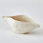 Porcelain Pod-Matte White-Sm-1043180910