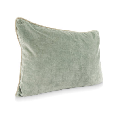 Harriet Pillow Cover & Insert