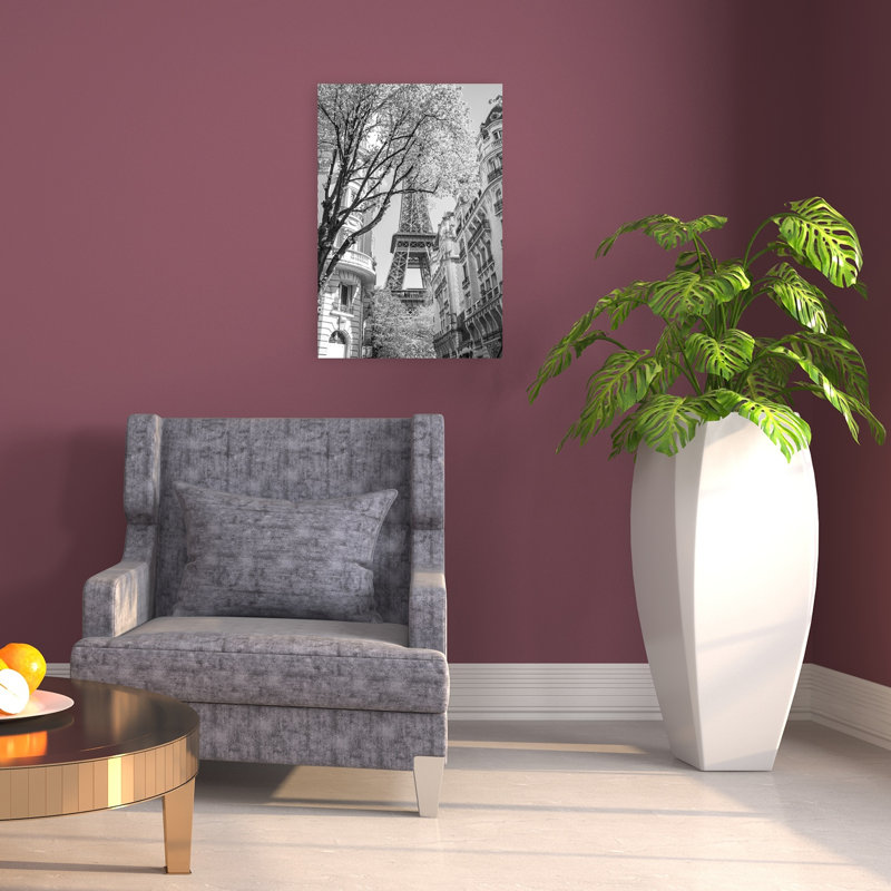 Print, 60.96cm H x 40.64cm W