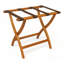 Porte-bagages pliable en bois-625530495-625530492