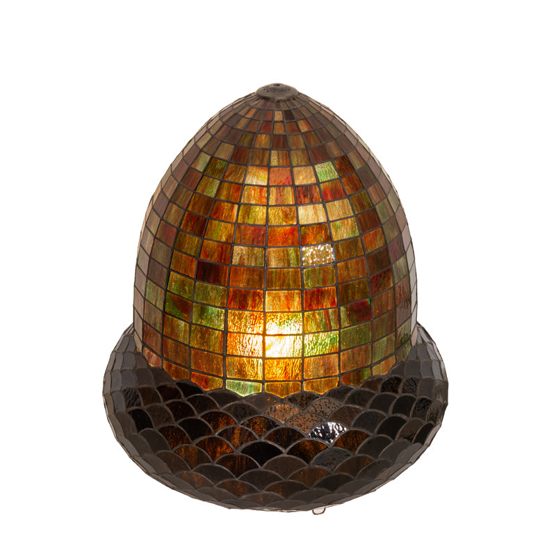 Novelty Lamp Shade