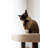 27'' H Cat Tree