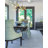 Samson Navy Handwoven Indoor/Outdoor Rug-41078612