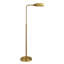 Manuja traditionnel 64,96 po