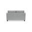 Mcginnis Loveseat-25368489