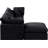 Itala Velvet L-Shaped Sectional Reversible-94482370