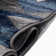 Vanant Geometric Area Rug