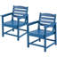 Chaise de patio-13672292
