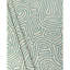 Mercer Weave-1729981617