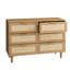 Commode d'appoint Krugerville-88658898