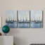 «Hope Anchors», ensemble de 3 toiles tendues-1063127682