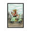 Art de londres-49840121-49840120
